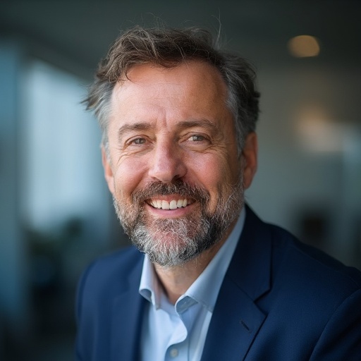 Martin Dvořák — paysafecard casino expert