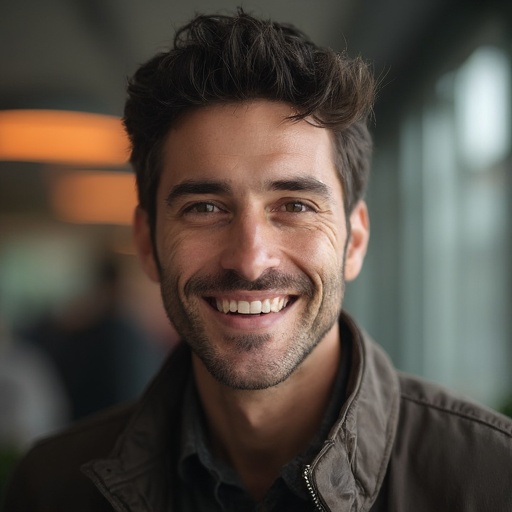 Jakub Šimůnek — paysafecard casino reviewer